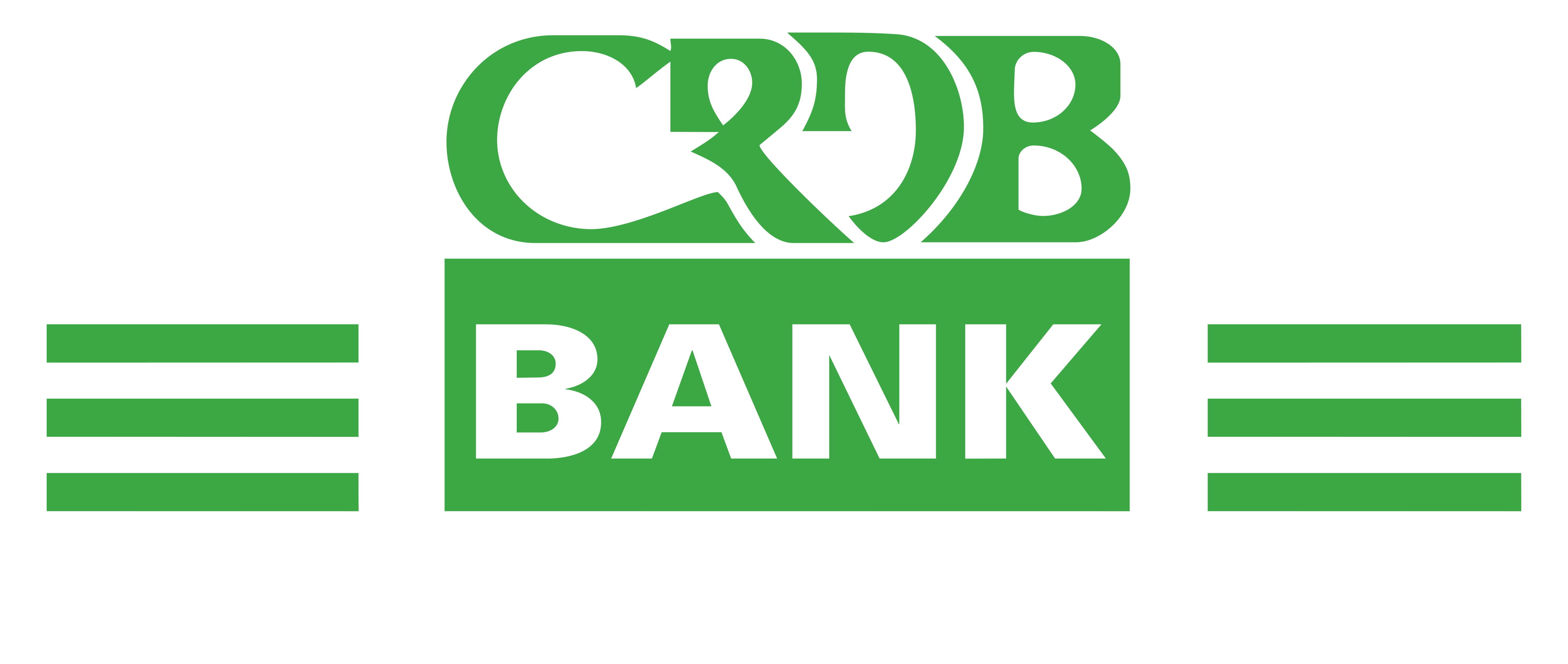 CRDB