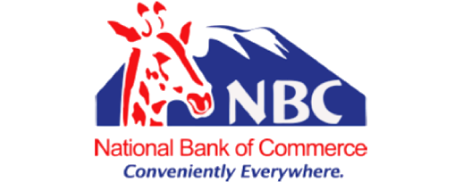 NBC