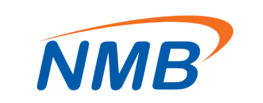NMB