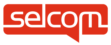 Selcom