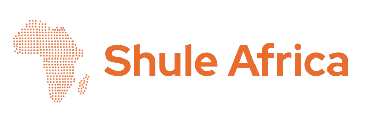 Shule Africa